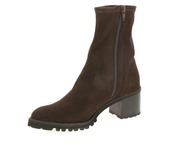 Brunate Boots brun