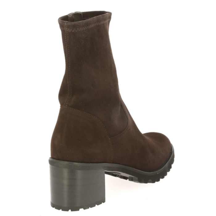 Brunate boots bruin bruin