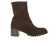 Brunate Boots bruin