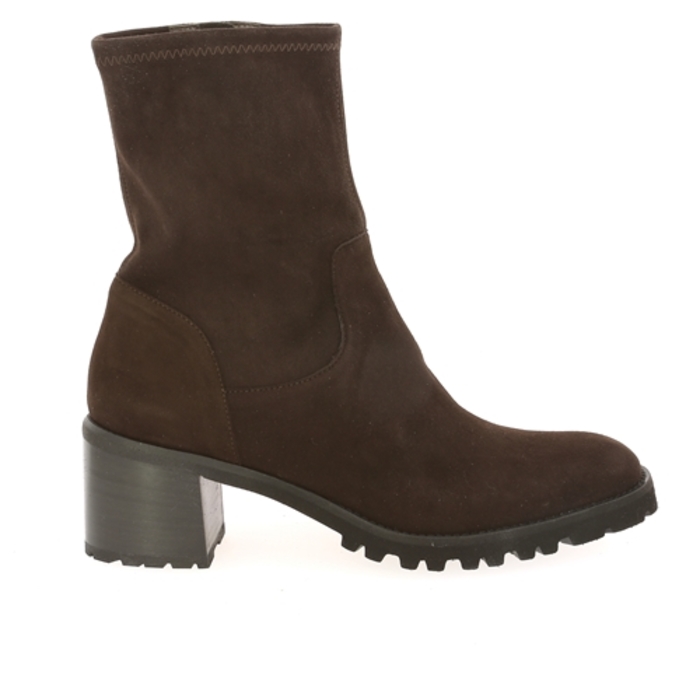 Brunate boots bruin bruin