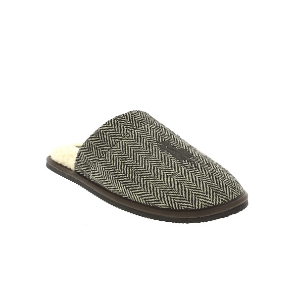 Ralph Lauren Pantoffels