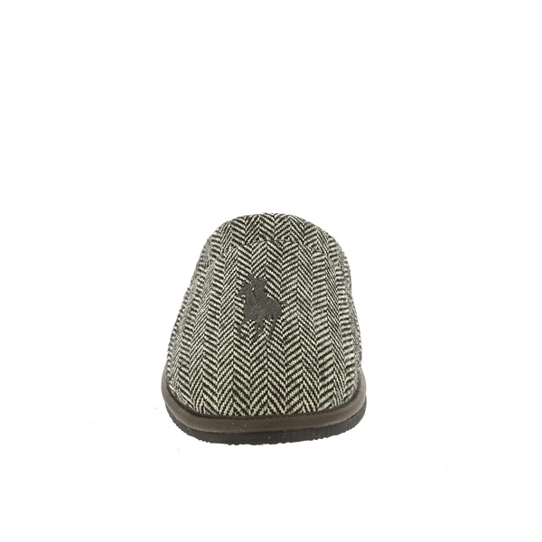 Ralph Lauren Pantoffels