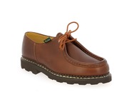 Paraboot Veterschoenen bruin