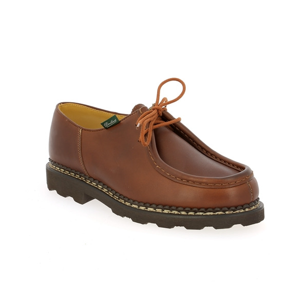 Paraboot Molières