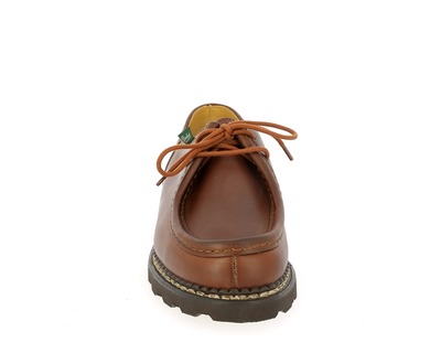 Veterschoenen Paraboot