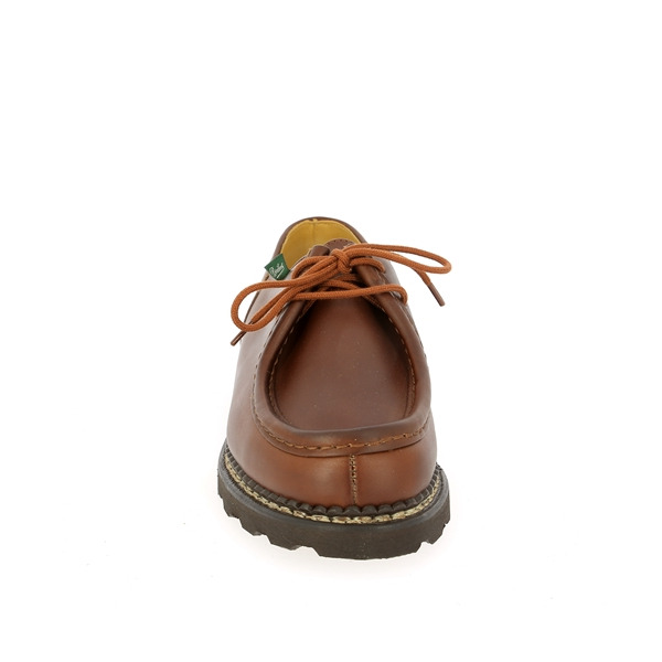 Paraboot Molières