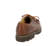 Paraboot Molières marron