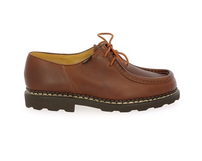 Paraboot Veterschoenen