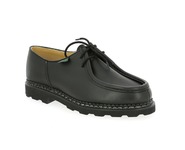 Paraboot Veterschoenen