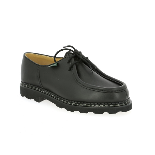Paraboot Molières