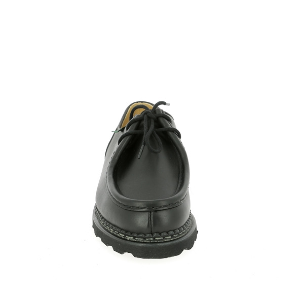Paraboot Molières