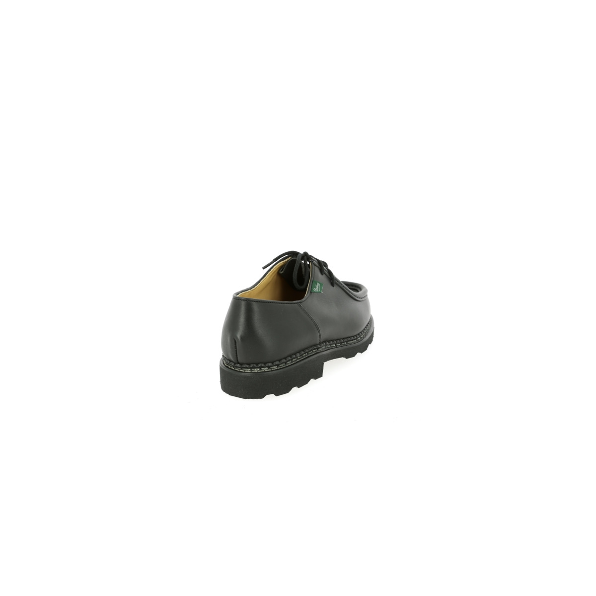 14252_4.JPG