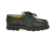 Paraboot Molières noir