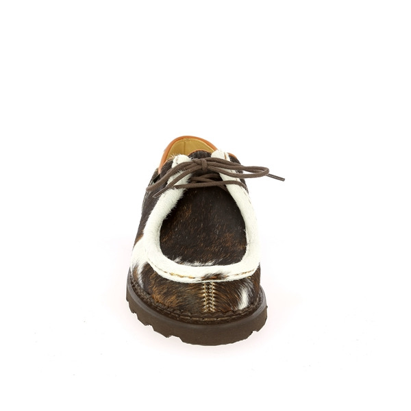 Paraboot Molières