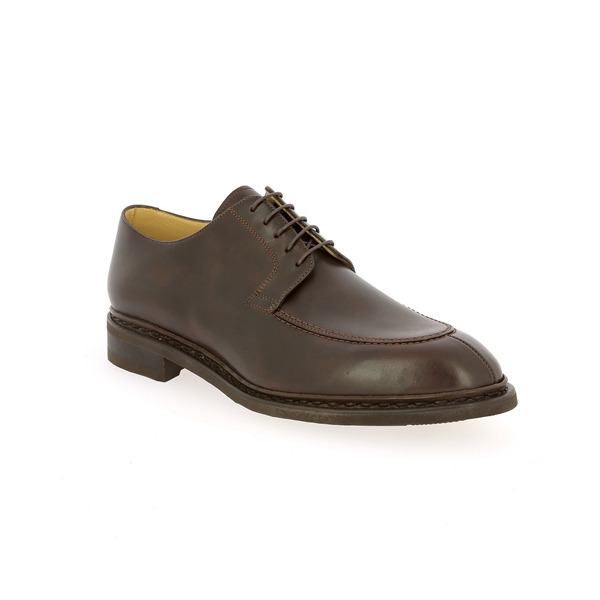 Paraboot Molières