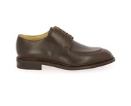 Paraboot Veterschoenen bruin