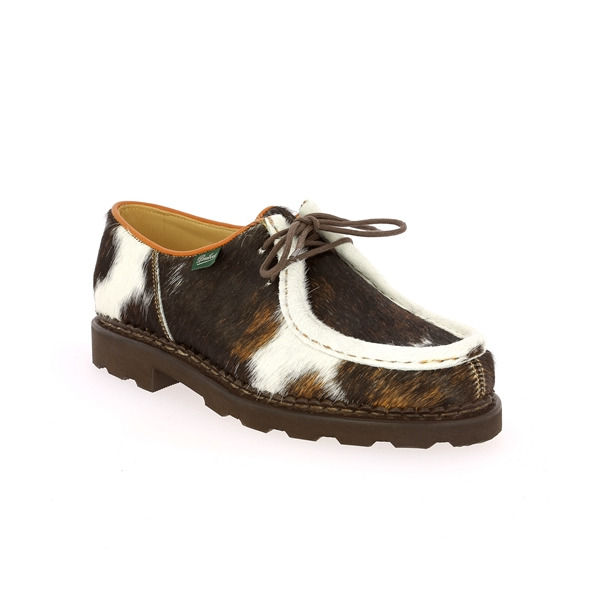 Paraboot Molières