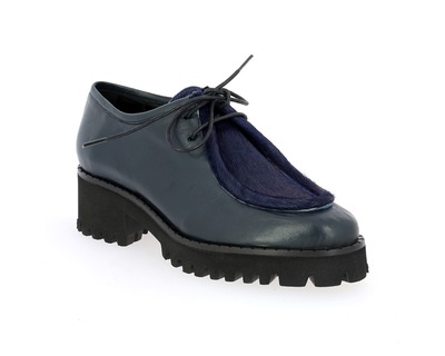 Veterschoenen J&#039;hay