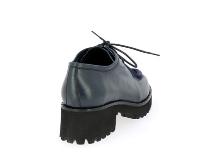 Veterschoenen J&#039;hay