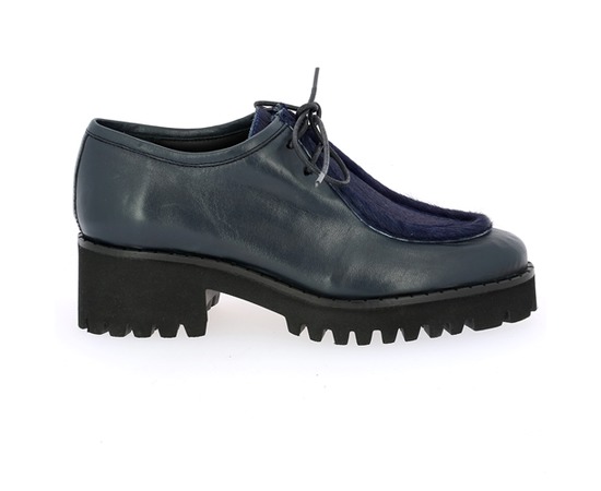 J'hay Veterschoenen blauw