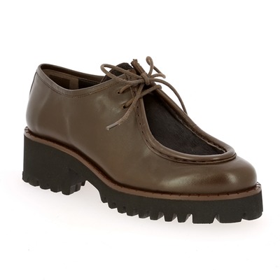 Chaussures sale jhay 2019