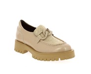 Softwaves Moccassins beige