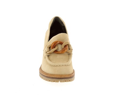 Softwaves Moccassins