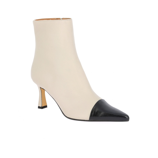 Roberto Festa Boots