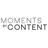 Moments By Content