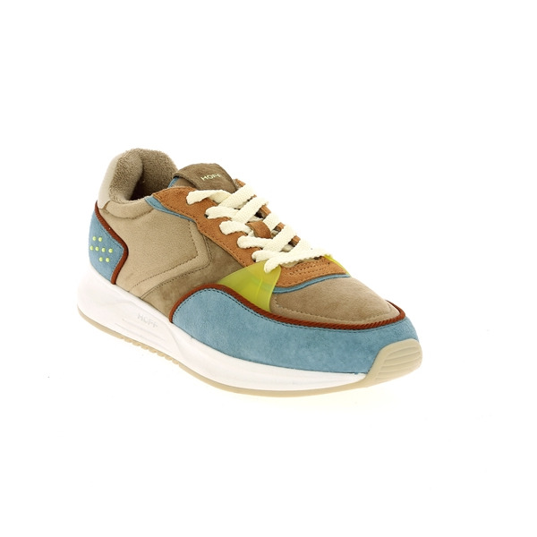 Hoff Sneakers