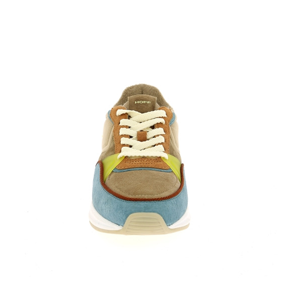 Hoff Sneakers