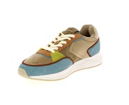 Hoff Sneakers blauw