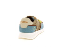 Hoff Sneakers blauw