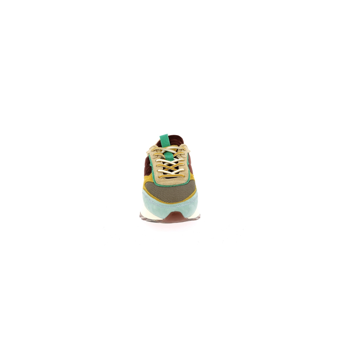 13957_2.JPG
