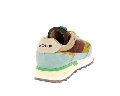 Hoff Sneakers