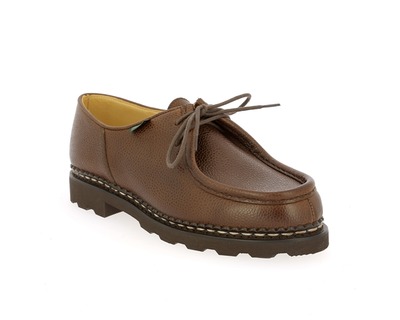 Paraboot Veterschoenen