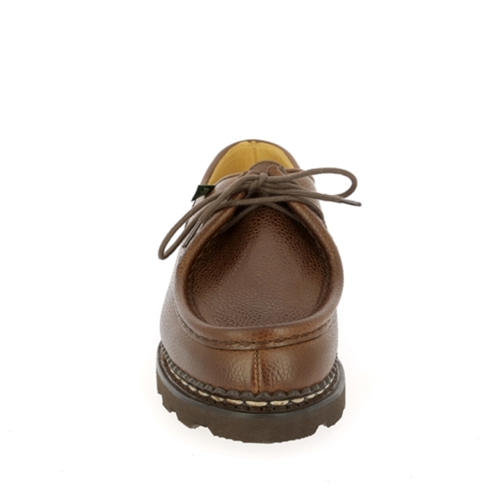 Paraboot molières 