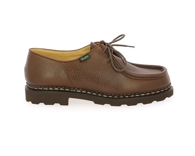 Paraboot Veterschoenen