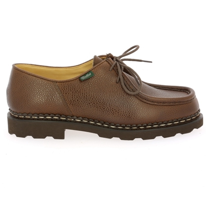 Paraboot molières 
