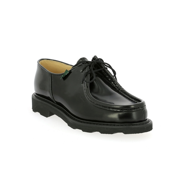 Paraboot Molières