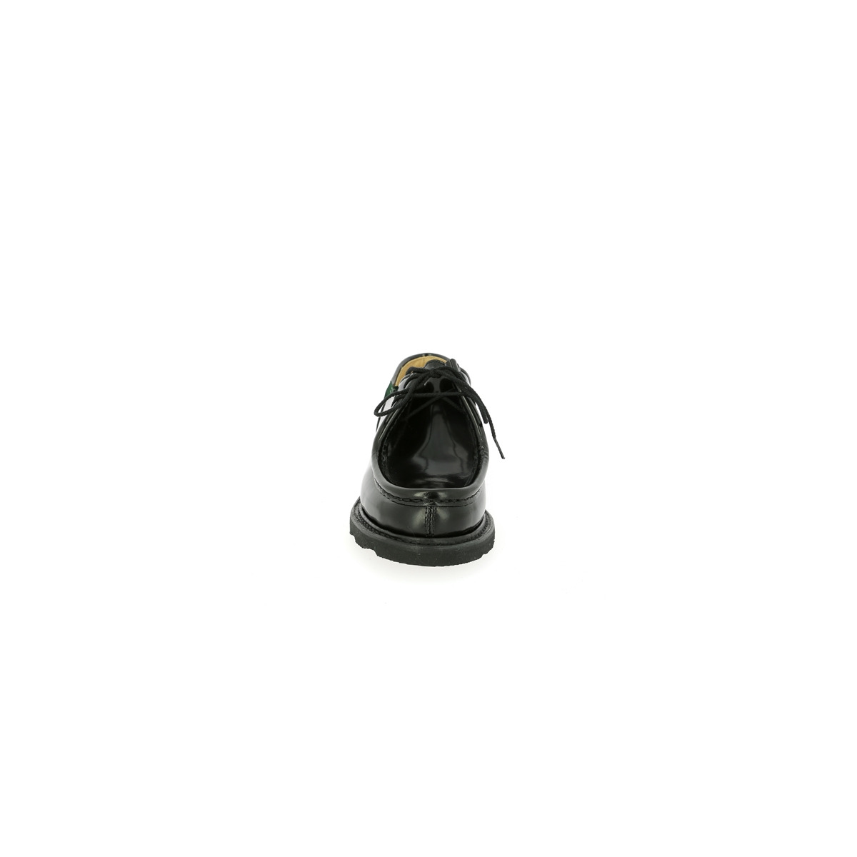 14257_2.JPG