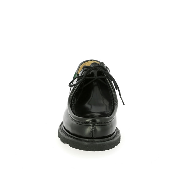 Paraboot Molières