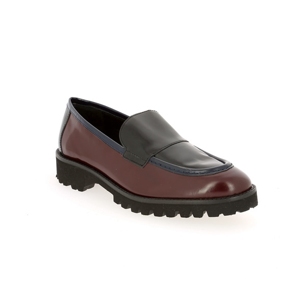J'hay Moccassins