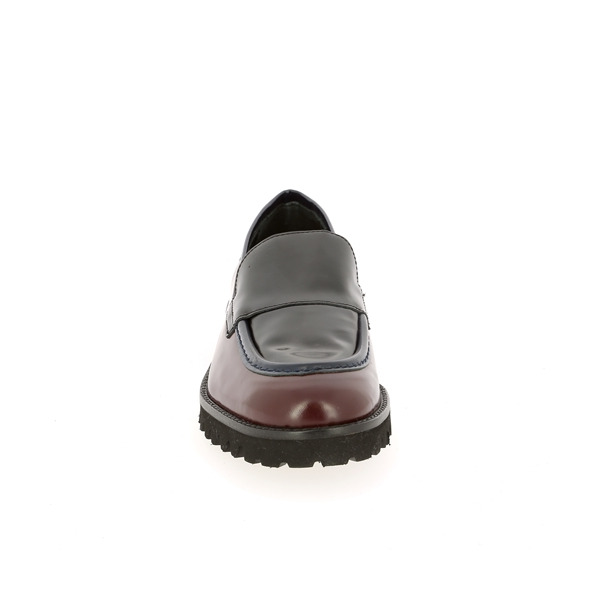 J'hay Moccassins