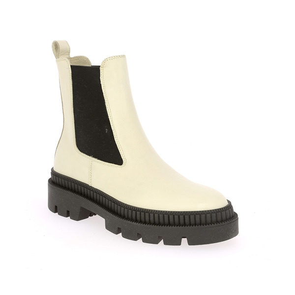 Gioia Boots