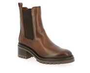 Gioia Boots bruin