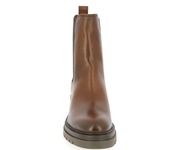 Gioia Boots bruin