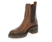 Gioia Boots bruin