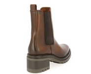 Gioia Boots bruin