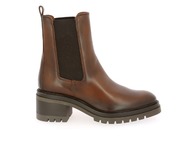 Gioia Boots bruin